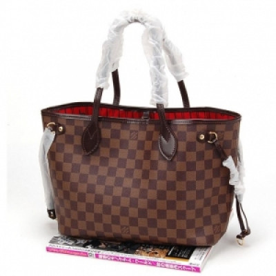 Louisvuitton N51109 다미에 네버풀 [ PM ]