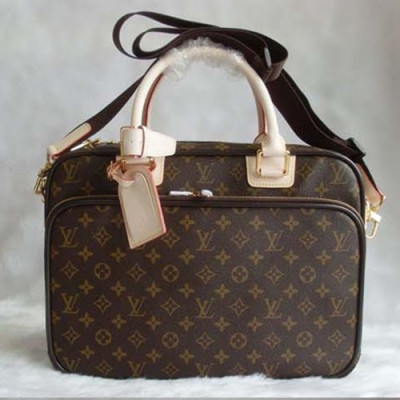 Louisvuitton 모노그램 이케어 M23252