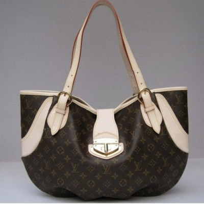 Louis Vuitton M70321