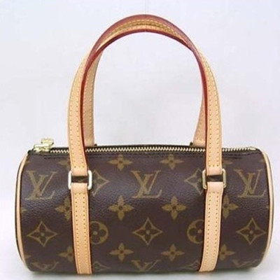 Louis Vuitton 파빌론 M51389