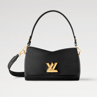 루이비통 여성 소프트 트위스트 M24639 - Louis vuitton Womens Soft Twist - lvb2214x