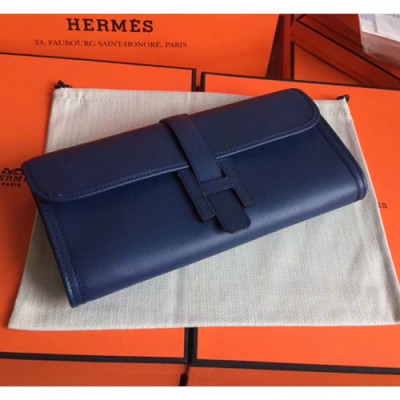 [매장판]에르메스 2018 여성용 핸드백 HM011, H2