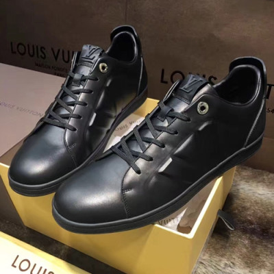 [매장판]루이비통 2017 남성용 신발 LV515, S1
