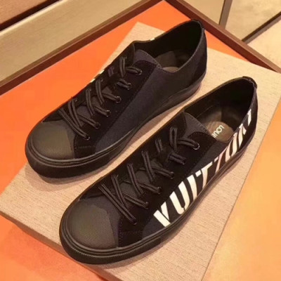 루이비통 2017 남성용 신발 LV574, G3