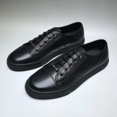 [매장판]구찌 2018 남성용 신발 GU471, S3