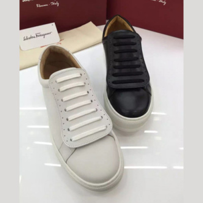 [매장판]페레가모 2016 남성용 신발 FE061, 2가지 색상, PMD
