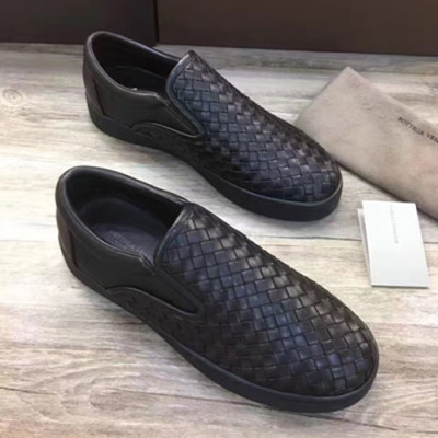 [매장판]보테가베네타 2017 남성용 신발 BV008, PMD