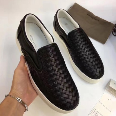 [매장판]보테가베네타 2017 남성용 신발 BV011, PMD
