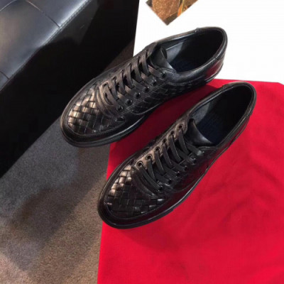 보테가베네타 2017 남성용 신발 BV020, SP