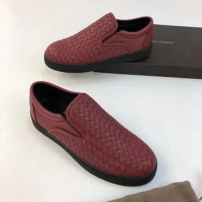 [매장판]보테가베네타 2017 남성용 신발 BV030, PMD