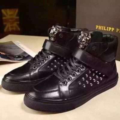 필립플레인 2016 남성용 신발 PP040, ALW