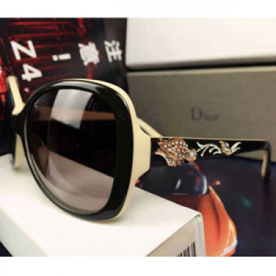 디올 2015 여성용 선글라스 DO001, 5가지 색상