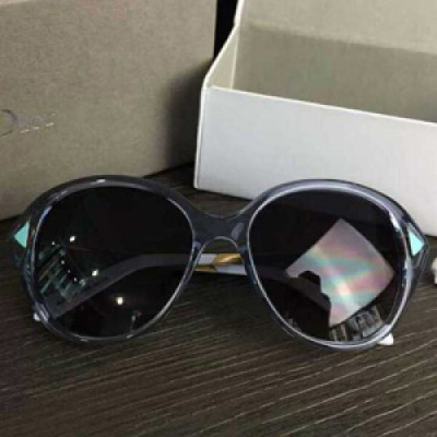 디올 2015 여성용 선글라스 DO009, 5가지 색상