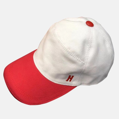 에르메스 2018 남성용 모자 HE001, 4가지 색상, G3