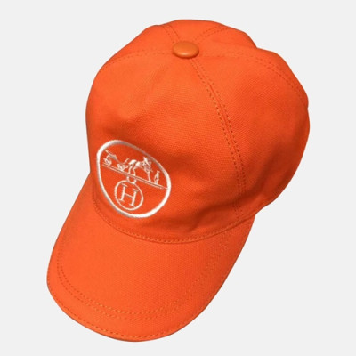 에르메스 2018 남성용 모자 HE002, 3가지 색상, G3