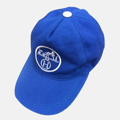 에르메스 2018 남성용 모자 HE003, 3가지 색상, G3