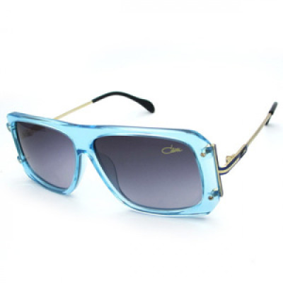 카잘 2015 선글라스 CZ016, 4가지 색상