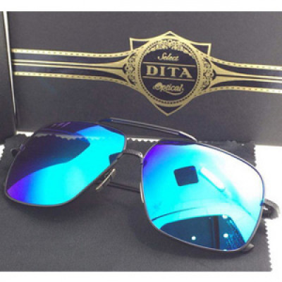디타 선글라스 DT006, 5가지 색상