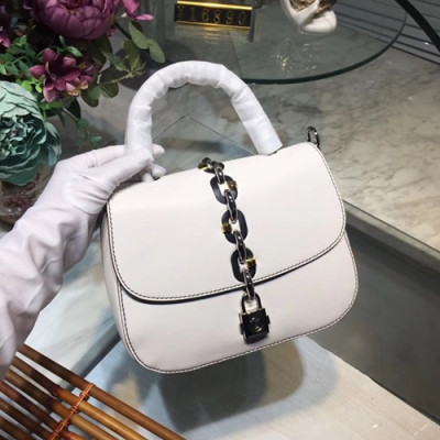 [커스텀급]Louis Vuitton Chain It Bag,23cm - 루이비통 체인 잇백 M54619,LOUB0072,23cm