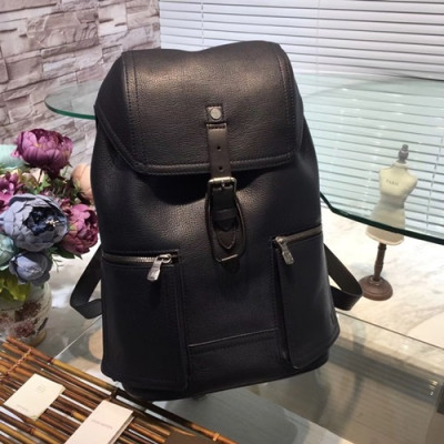 Louis Viutton Canyon  Backpack ,30cm - 루이비통 캐니언 남성용 백팩 M54959,LOUB0192 ,30cm