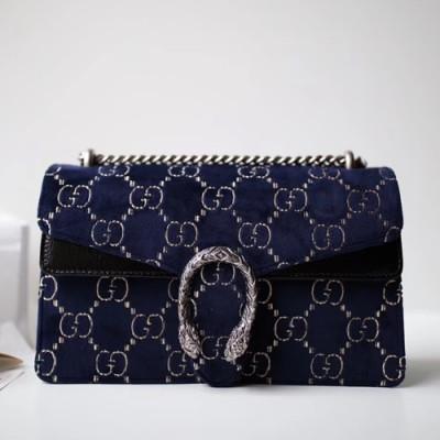 Gucci Women Shoulder Bag,28CM - 구찌 여성용 숄더백 400249, GUB0041 ,28cm
