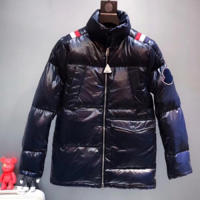 MONCLER 2018 MENS PADDING JACKET - 몽클레어 남성 패딩자켓 MOC0263 , 사이즈 (M - 3XL)