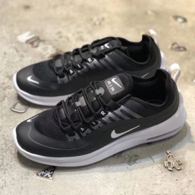 Nike 2018 AirMax 98 Black - 나이키 에어맥스98 Nik0045x.Size(230 - 290)블랙