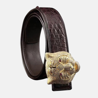 Stefano Ricci 2019 Mens Embellished Satin Buckle Leather Belt - 스테파노리치 남성 엠벨리쉬 새틴 버클 레더 벨트 Ste0034x.Size(5.0cm).3컬러(블랙은장/브라운금장/브라운로즈골드)