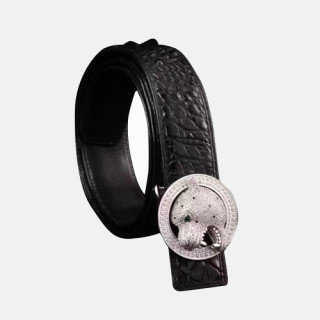 Stefano Ricci 2019 Mens Embellished Satin Buckle Leather Belt - 스테파노리치 남성 엠벨리쉬 새틴 버클 레더 벨트 Ste0042x.Size(5.0cm).3컬러(블랙은장/브라운금장/브라운로즈골드)