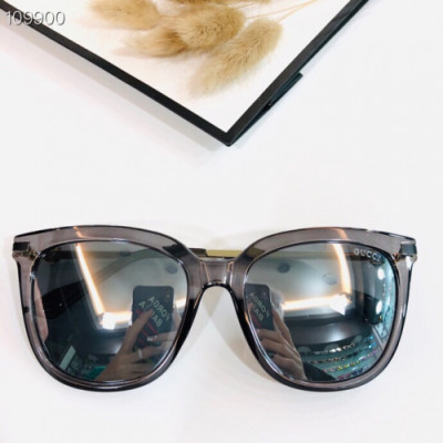 Gucci 2019 Mm/Wm Logo Modern Metal Frame Sunglasses - 구찌 남자 로고 모던 메탈 프레임 선글라스 Guc01027x.Size(55-19-141).6컬러