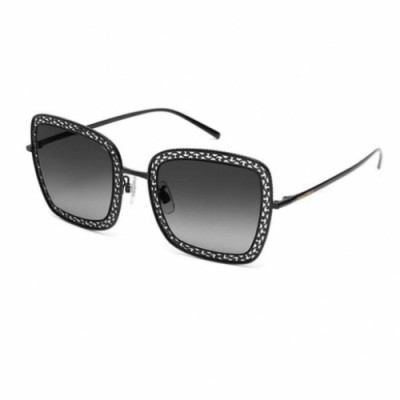 Chanel 2019 Mm/Wm CC Logo PremiumMetal Frame Sunglasses - 샤넬 남자CC로고 프리미엄 메탈 프레임 선글라스 Cnl0385x.Size(52-26-140).6컬러