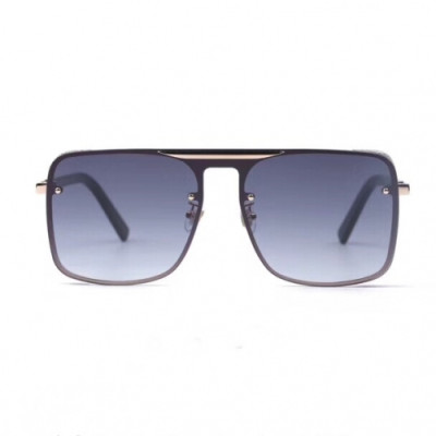 Jimmy choo 2019 Mm/Wm Premium Acrylic Frame Sunglasses - 지미츄 남자 프리미엄 아크릴 프레임 선글라스 Jim0053x.Size(137-145).7컬러
