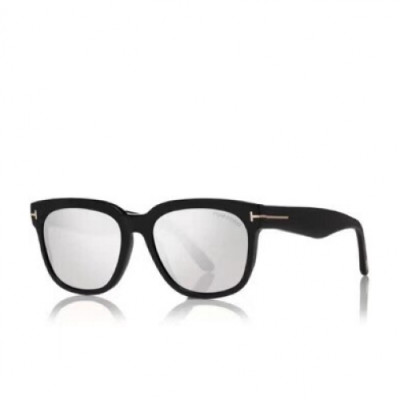 [매장판]TomFord 2019 Mm/Wm Trendy Acrylic Frame Eyewear - 톰포드 남자 트렌디 아크릴 프레임 선글라스 Tomf007x.Size(53-20-145).6컬러