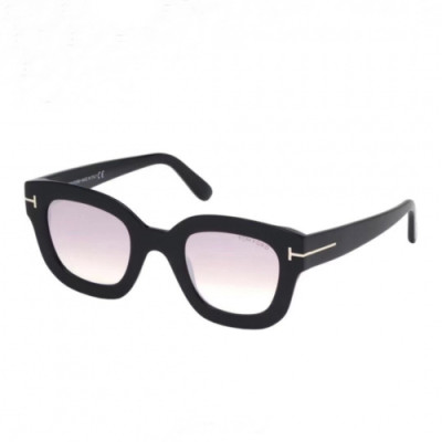 TomFord 2019 Mm/Wm Trendy Acrylic Frame Eyewear - 톰포드 남자 트렌디 아크릴 프레임 선글라스 Tomf008x.Size(54-21-140).5컬러
