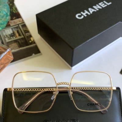 Chanel 2019 Mm/Wm Trendy Metal Frame Sunglasses - 샤넬 남자 트렌디 메탈 프레임 선글라스 Cnl0403x.6컬러