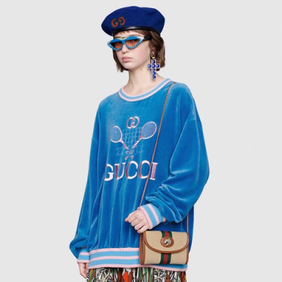 Gucci 2019 Rajah Mini Chain Shoulder Bag ,18CM - 구찌 2019 라자 미니 체인 숄더백 573797,GUB0585 ,18cm,베이지