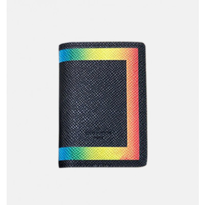Louis Vuitton 2019 Pochette Voyage Pocket Organiser M30183 - 루이비통 2019 남성용 포쉐트 보야지 포켓 오거나이저 LOUW0147.Size(11cm).블랙