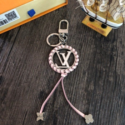 LouisVuitton bag charm-루이비통 트위스트 백 참 Lou0010.