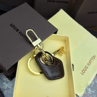 LouisVuitton bag charm-루이비통 퍼즐 키 링 Lou0023.2컬러(블랙,브라운)