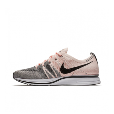 Nike 2019 Fly Knit Trainer Running Shoes AH8396 - 나이키 2019 플라이 니트 트레이너 런닝 슈즈 AH8396 , NIKS0045.Size(255 - 280),핑크