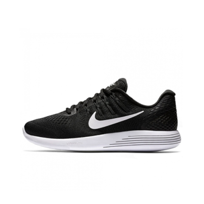 Nike 2019 Mens Running Shoes 843725 - 나이키 2019 남성용 런닝 슈즈 843725, NIKS0049.Size(255 - 280),블랙