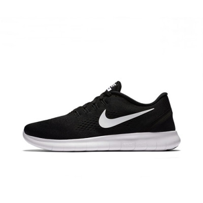 Nike 2019 Mens Running Shoes 831508 - 나이키 2019 남성용 런닝 슈즈 831508 , NIKS0050.Size(255 - 280),블랙