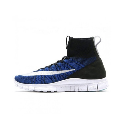 Nike 2019 Mens Running Shoes 836126 - 나이키 2019 남성용 런닝 슈즈 836126, NIKS0053.Size(255 - 280),블루