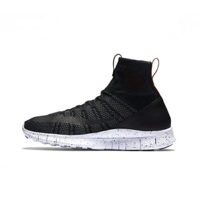 Nike 2019 Mens Running Shoes 805554 - 나이키 2019 남성용 런닝 슈즈 805554, NIKS0054.Size(255 - 280),블랙