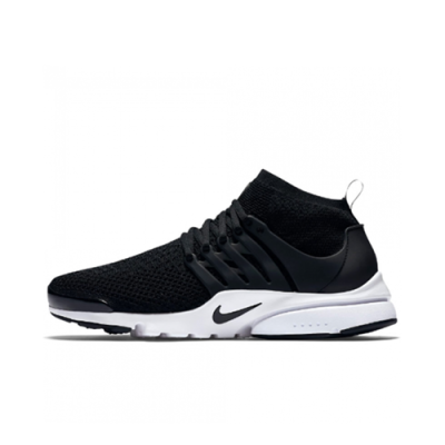 Nike 2019 Air Fly Knit  Mens Running Shoes 835570 - 나이키 2019 에어 플라이 니트 남성용 런닝 슈즈 835570, NIKS0064.Size(255 - 280),블랙