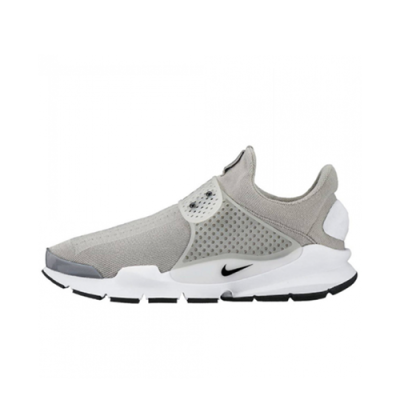 Nike 2019 Sock Dart Mens Running Shoes 819686 - 나이키 2019 삭 다트 남성용 런닝 슈즈 819689, NIKS0069.Size(255 - 280),그레이