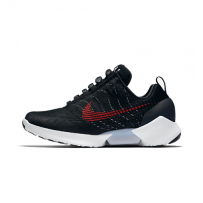 Nike 2019 Mens Running Shoes AH9387 - 나이키 2019 남성용 런닝 슈즈 AH9387 , NIKS0090.Size(255 - 280),블랙
