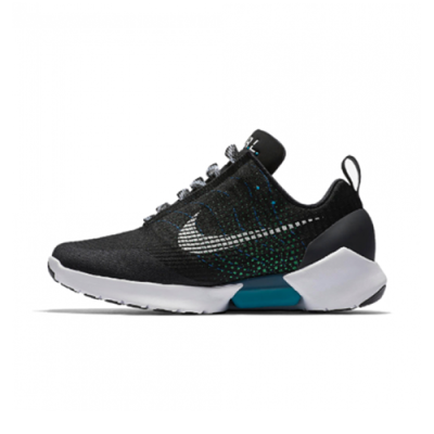 Nike 2019 Mens Running Shoes AH9387 - 나이키 2019 남성용 런닝 슈즈 AH9387 , NIKS0091.Size(255 - 280),블랙