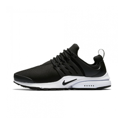 Nike 2019 Mens Running Shoes 848147 - 나이키 2019  남성용 런닝 슈즈 848147 , NIKS0100.Size(255 - 280),블랙