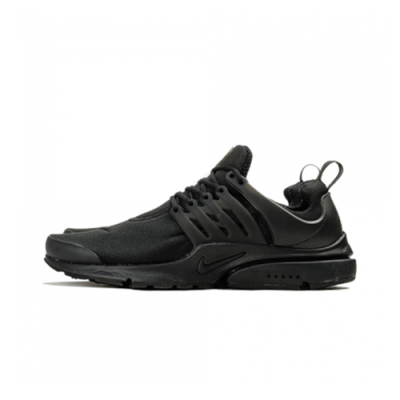 Nike 2019 Mens Running Shoes 848147 - 나이키 2019  남성용 런닝 슈즈 848147 , NIKS0101.Size(255 - 280),블랙